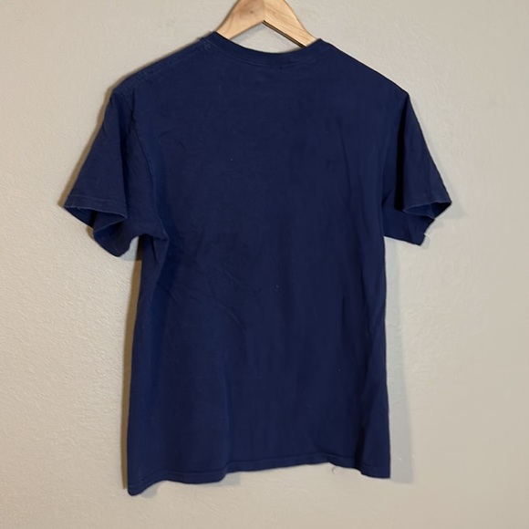 Albert Einstein Innovate Graphic T-Shirt Medium - Picture 3 of 4